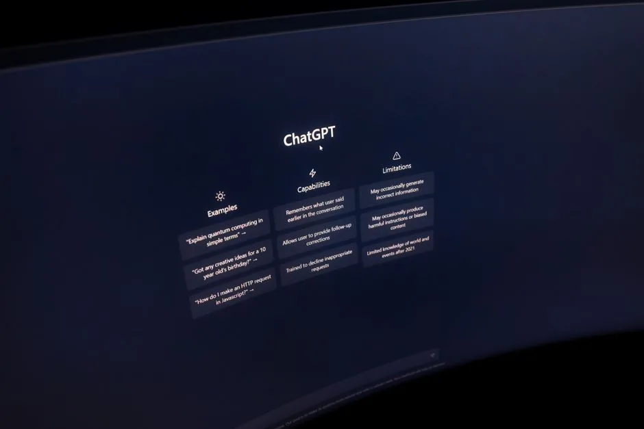 Agentic AI Hub: Unifying Enterprise Intelligence