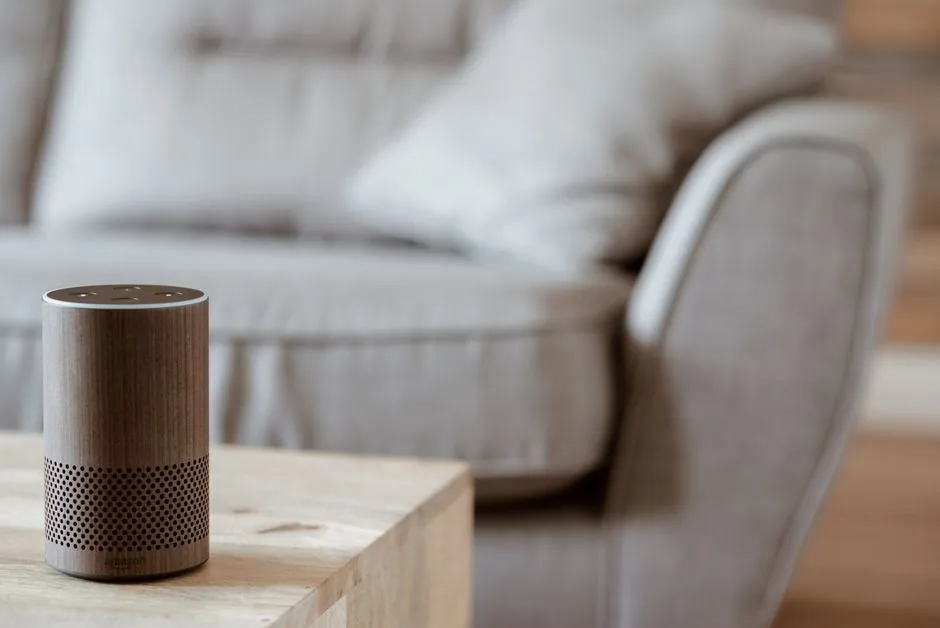 How an AI Agent for Amazon Sellers Drives Growth