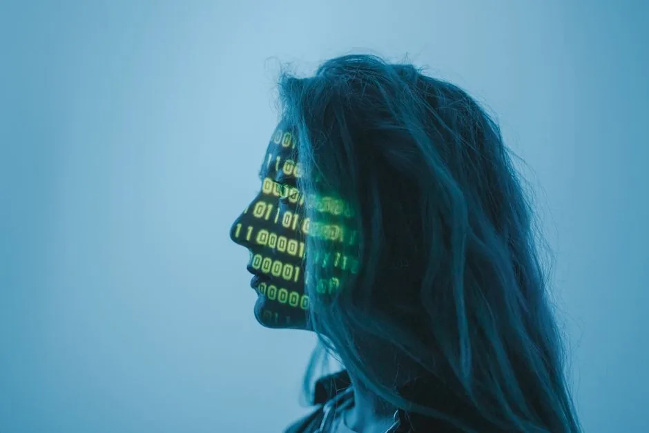 Why AI Agents Need Identity Before a Gateway