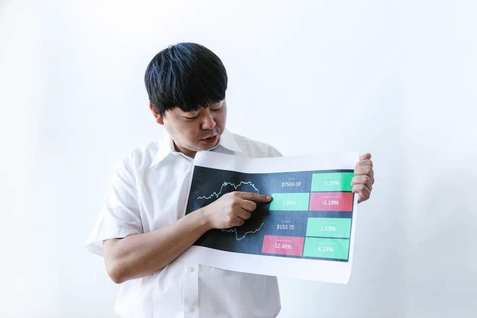 AI Context Layers Double Reported Agent Failures