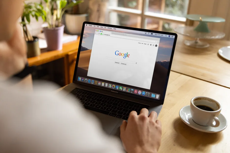Amazon A9 Search Engine: The Ultimate SEO Guide