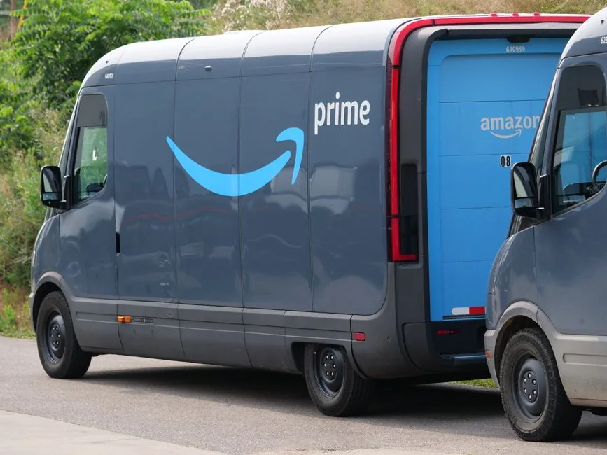 Amazon Ad Free Prime: The New Era of Retail Media