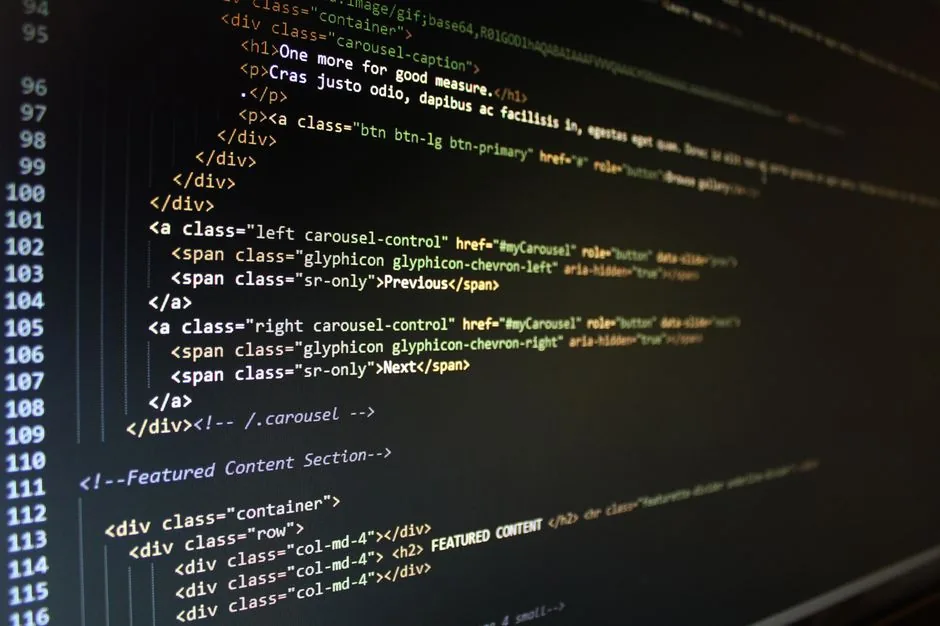 Amazon Ads Developer Console: Scale Your Automation