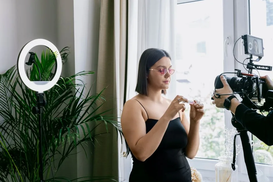 Mastering Amazon Ads Interactive Video Campaigns