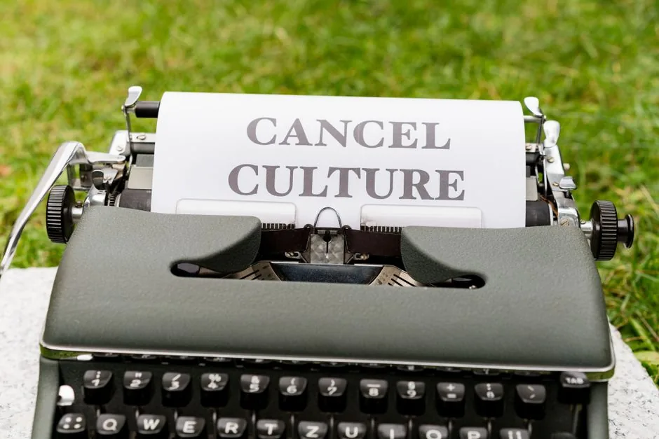 Amazon Advertising Boycott: Cash Flow Lessons
