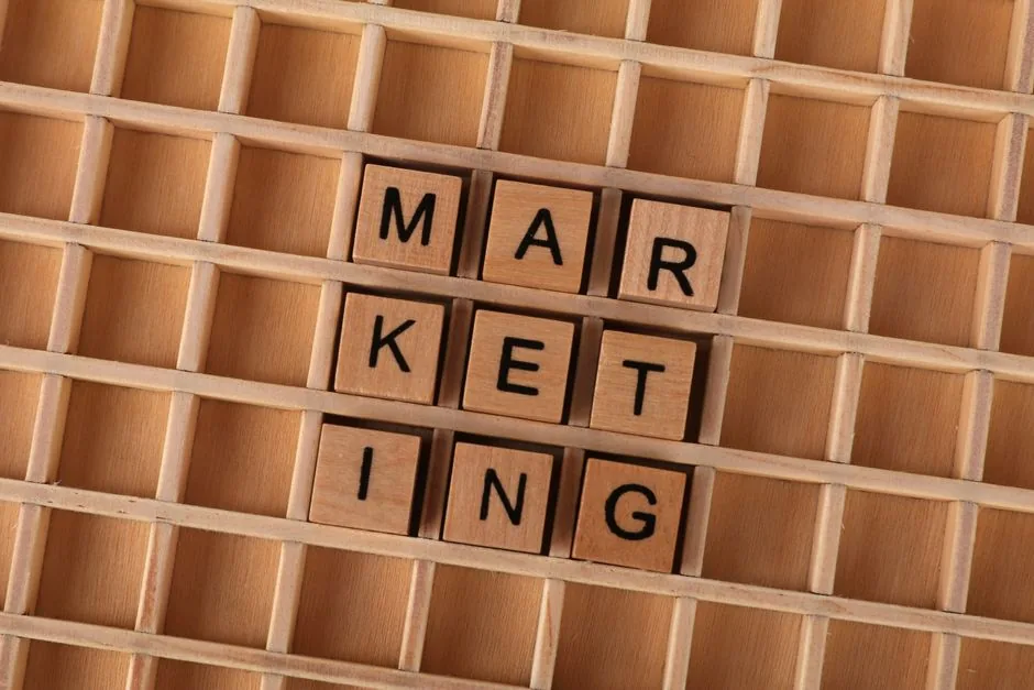 How to Build a Winning Amazon Advertising Strategy
