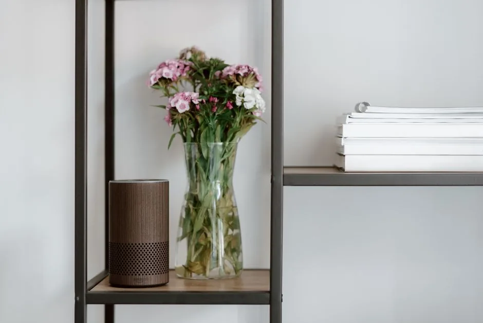 Amazon Alexa for Shopping Adds Update Me When Feature