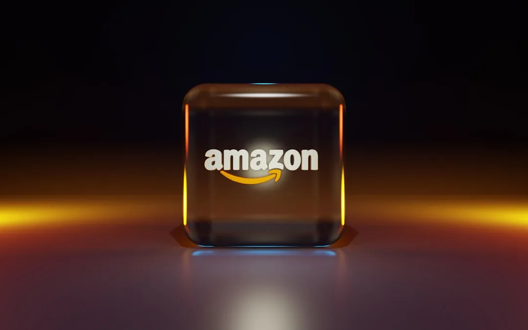 How to Scale B2B Wholesale with Amazon Business