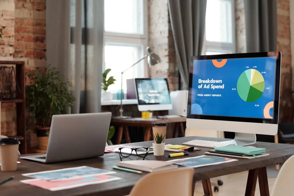 Amazon Display Ads CPC: Trends and Optimization Guide