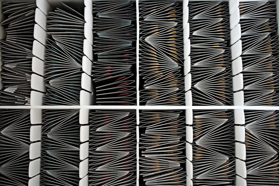 The Ultimate Guide to Amazon Flat File Automation