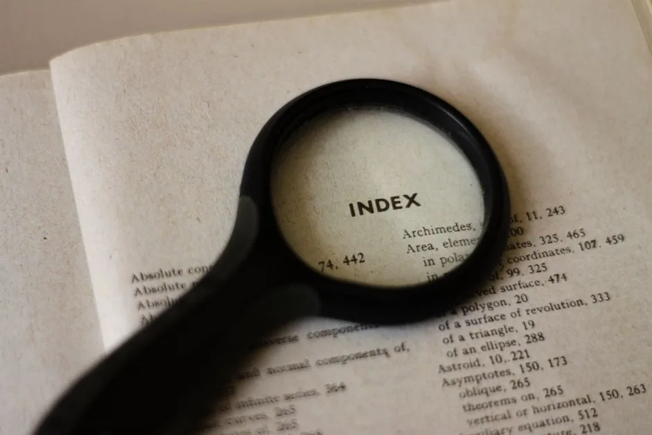 How to Do Amazon Keyword Research in the AI Era