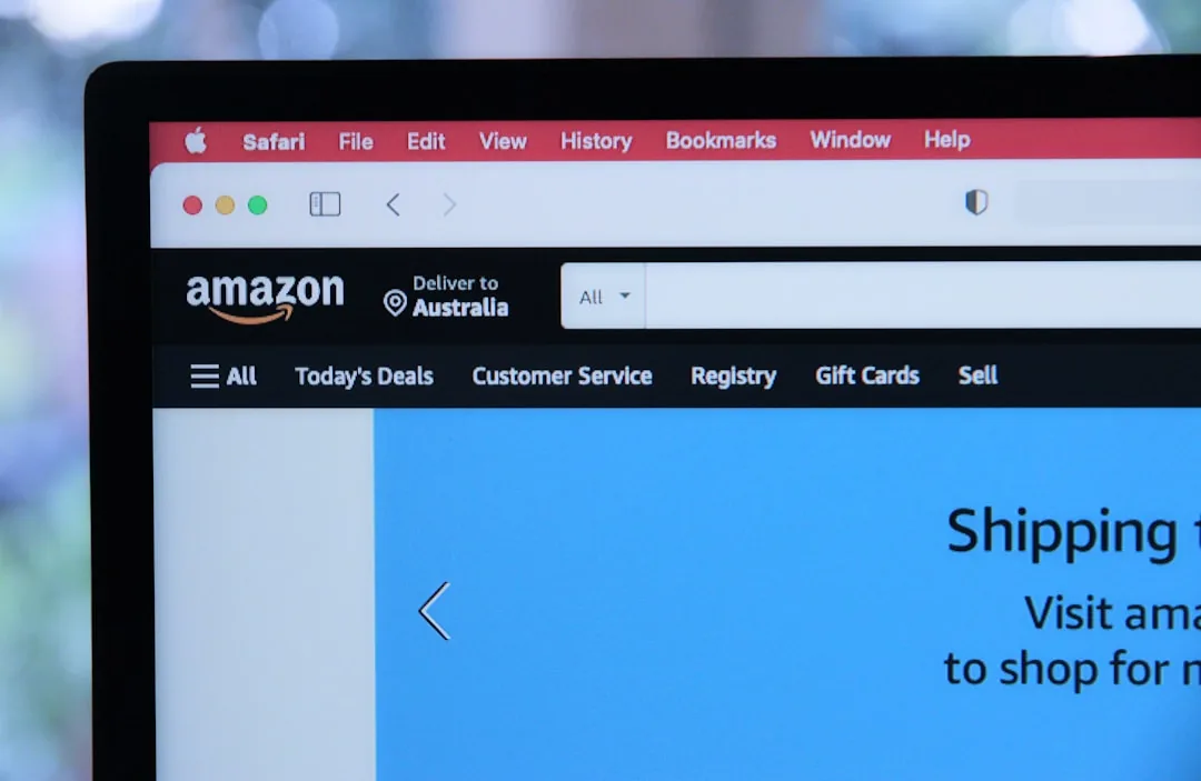 How to Optimize Amazon Keyword Traffic for Profit