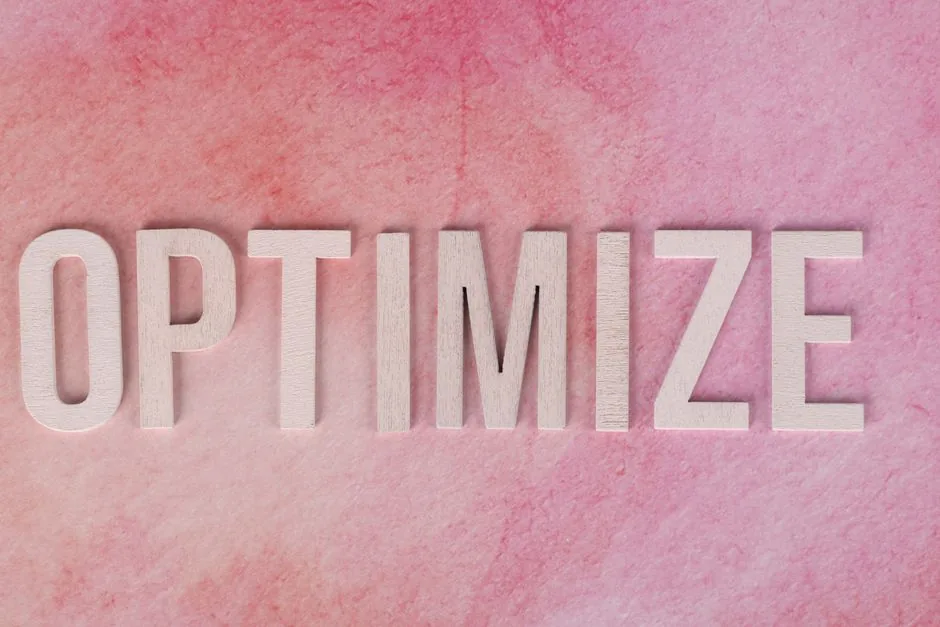 Optimización en Amazon Marketplace: Guía Completa