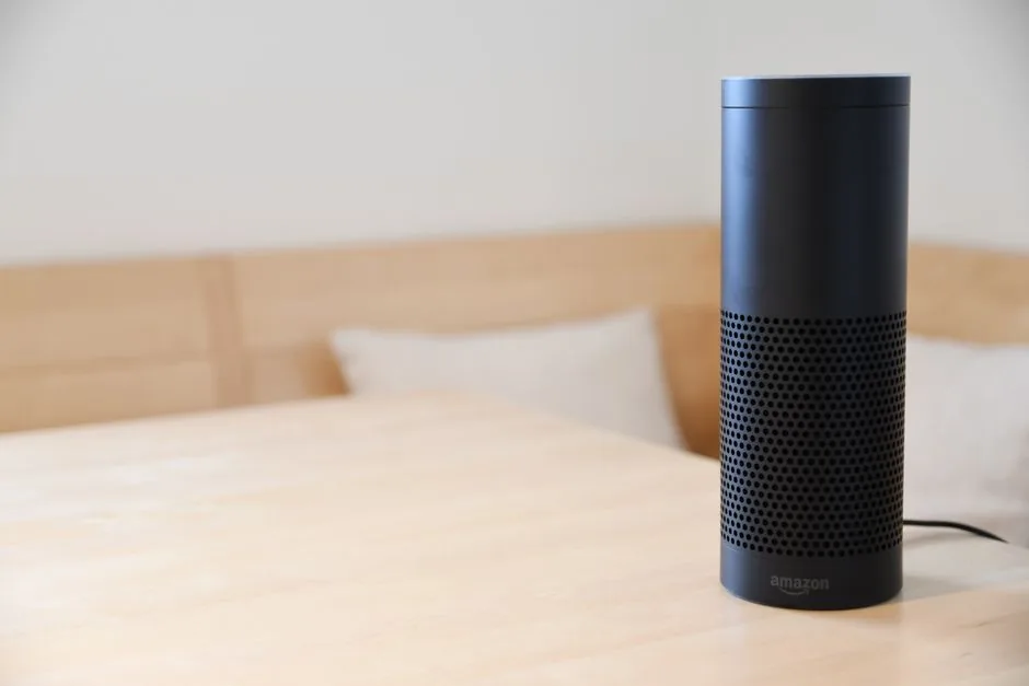 Amazon Reports Over 400M Shoppers Using Alexa for Purchases
