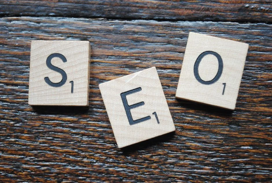 Mastering Amazon Search Terms Optimization
