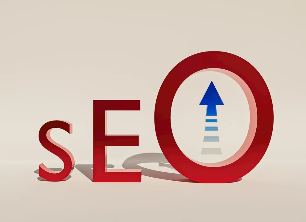 Amazon Search Terms Optimizer: Complete Guide