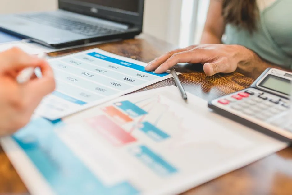 Amazon Seller Central FBA Calculator: Hidden Fees
