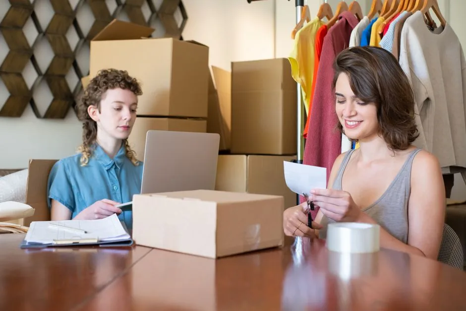 Amazon Seller Central Individual Account Guide