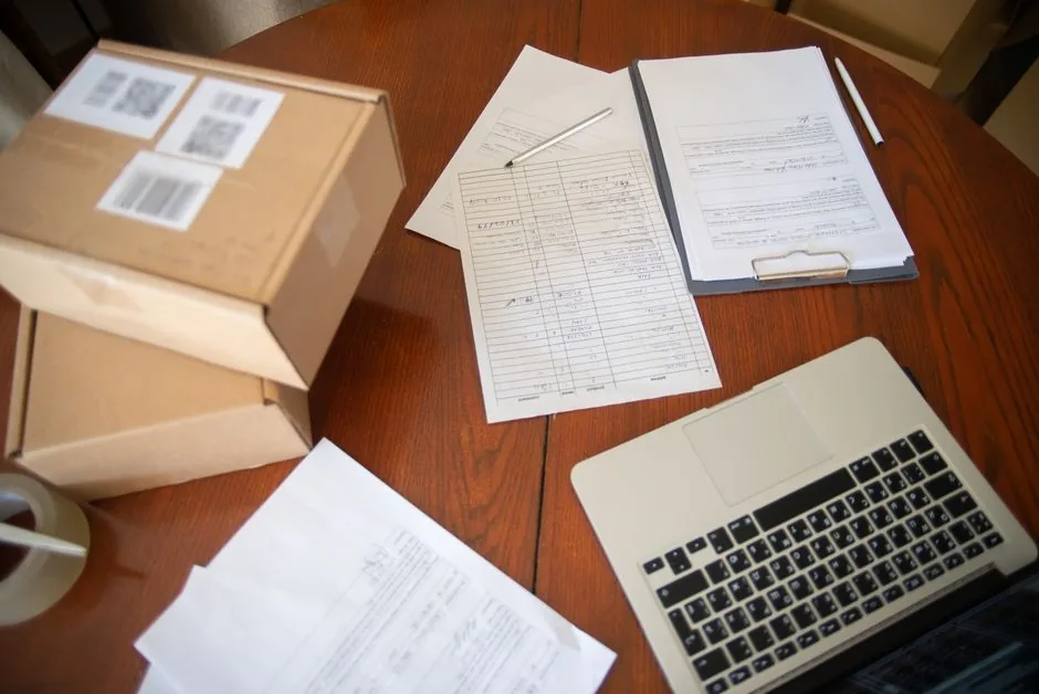 Amazon Seller Onboarding Process: A Step-by-Step Guide