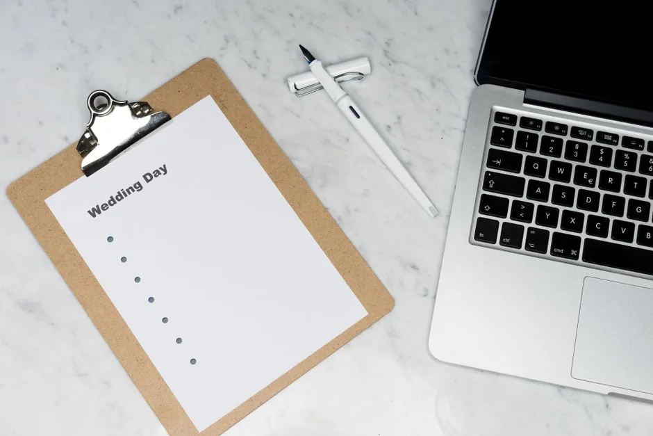 Amazon Vendor Management: How to Protect Margins
