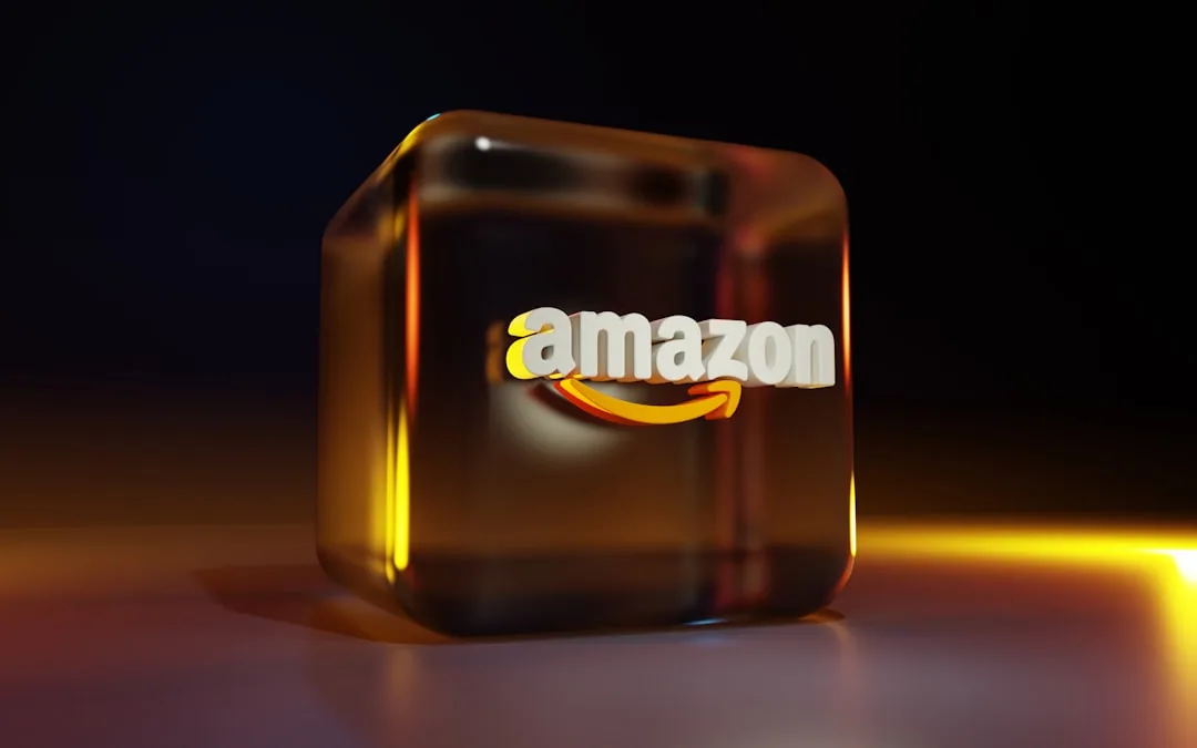Amazon Vendor Strategy: How to Protect Your Net PPM