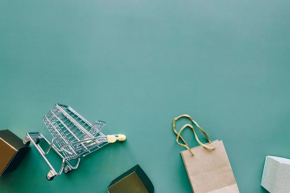 Amazon's Walled Garden Approach to AI Commerce