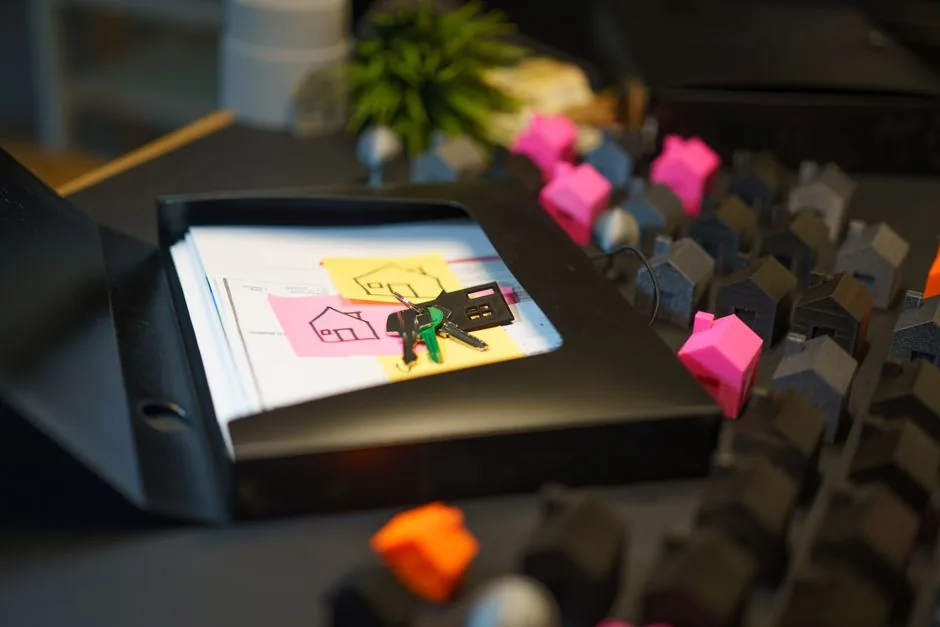 Anthropic’s Claude Duet Automates Business Supply Purchases