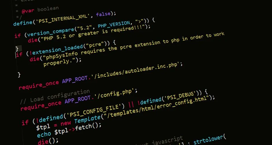 Claude Opus 5: Cheaper AI for Enterprise Workflows
