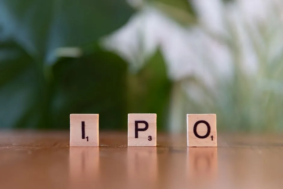 Anthropic Targets Record-Breaking $75 Billion IPO