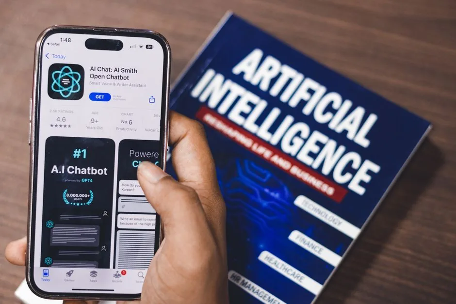 How Apple's Lawsuit Disrupts OpenAI's IPO Plans