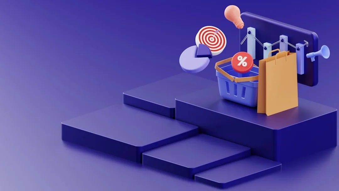 How B2B Ecommerce Can Prepare for Agentic AI