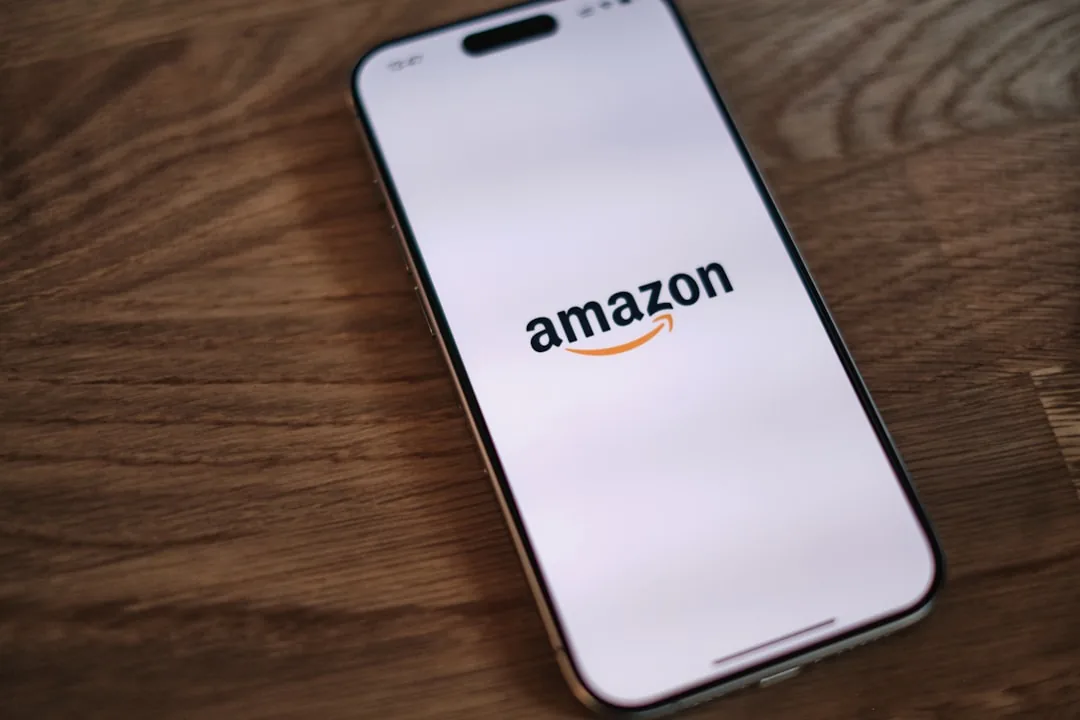 How to Find the Best Amazon Keywords for AI Search
