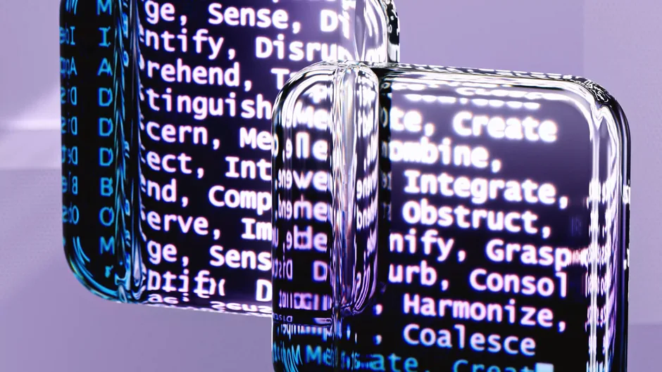 Securing AI Agents: Why Brex Watches the Network