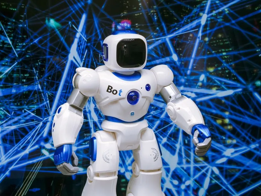 ByteDance Secures $29.6B Loan to Accelerate AI Expansion
