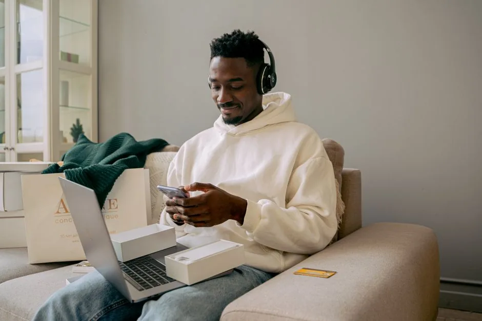 Claude Skills for Ecommerce: Automating Retail Operations