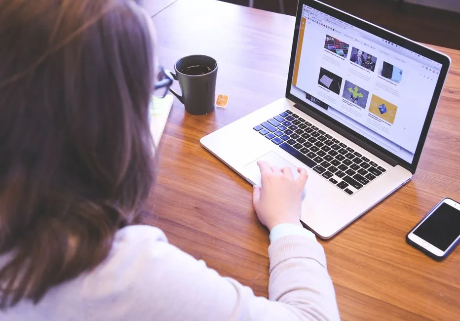 Why Cloudflare Pages Is the Smart Choice for Business Websites