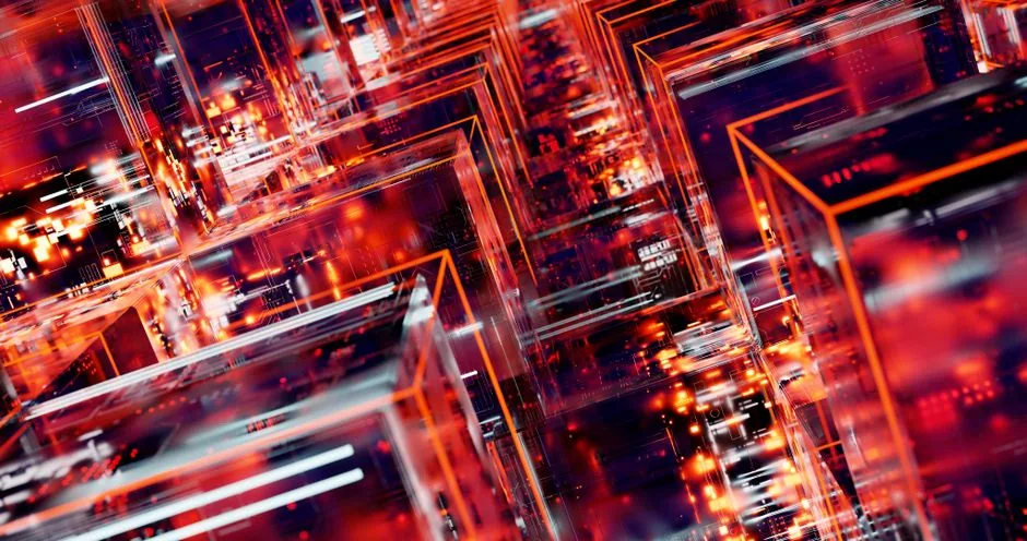 Databricks Raises $5 Billion for Enterprise AI Agents