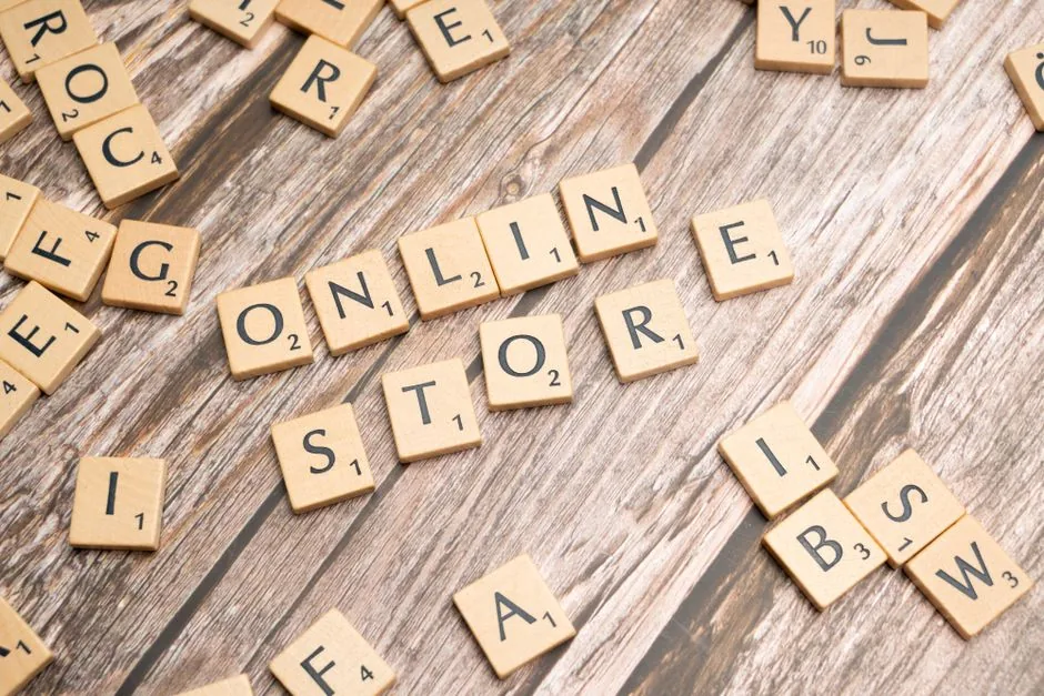Ecommerce Platforms Comparison: Choosing the Right Fit for 2026