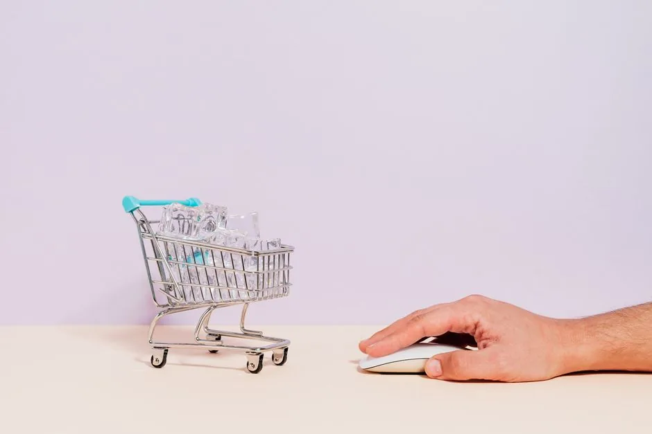 Free AI Ecommerce Website Builder: Hidden Costs & Scale Limits