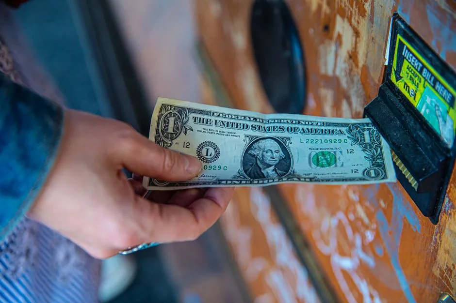Freehand Raises $75M for Autonomous Procurement AI