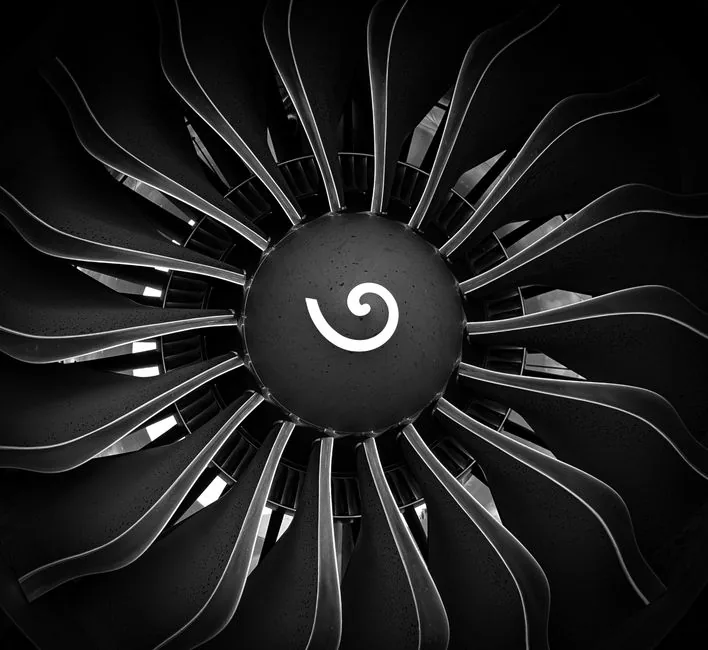 Guide to Generative Engine Optimization (GEO)