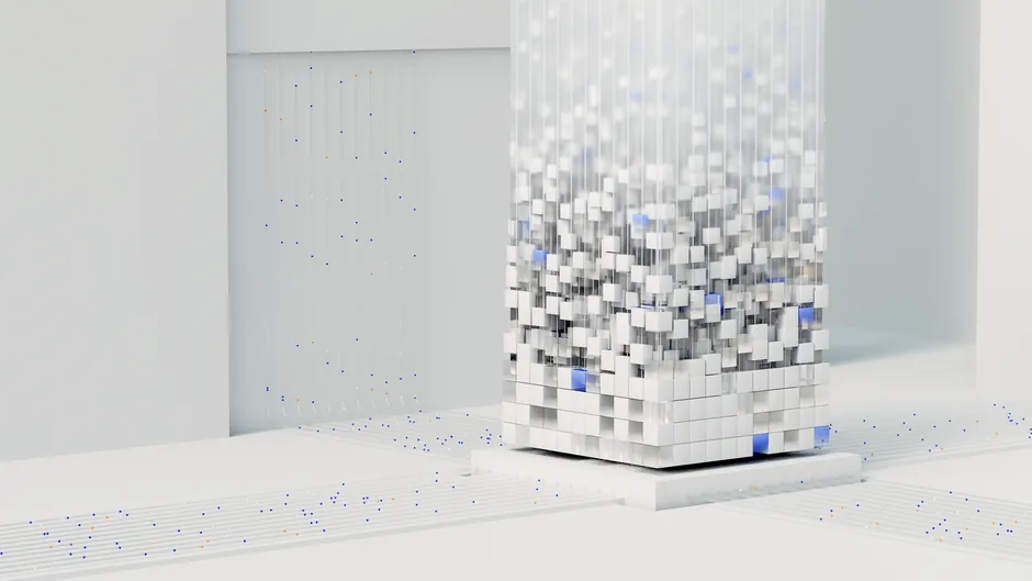 Google Cloud Revenue Surges 82% on Enterprise AI Demand