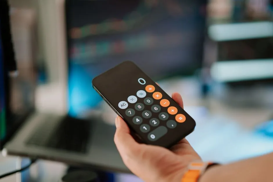 How AI Accounting Startup Rillet Raised $100M