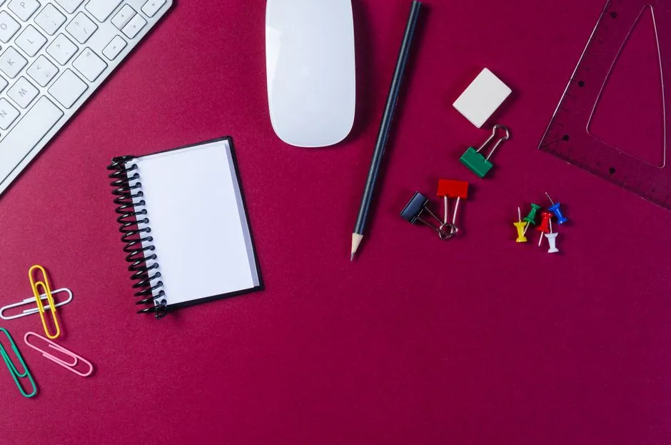 How AI Is Powering Target's Back-to-School Push