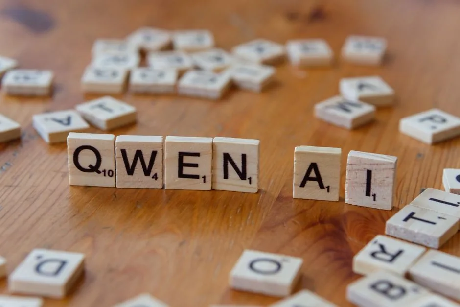 How Amazon A9 Algorithm Works: Beyond Keywords