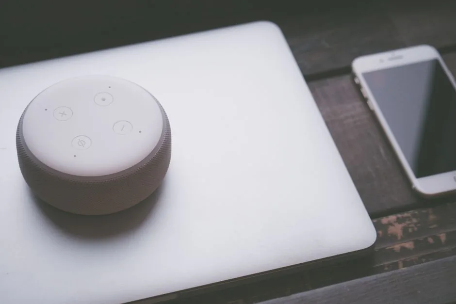 How Amazon Rufus Works: Inside the AI Search Engine