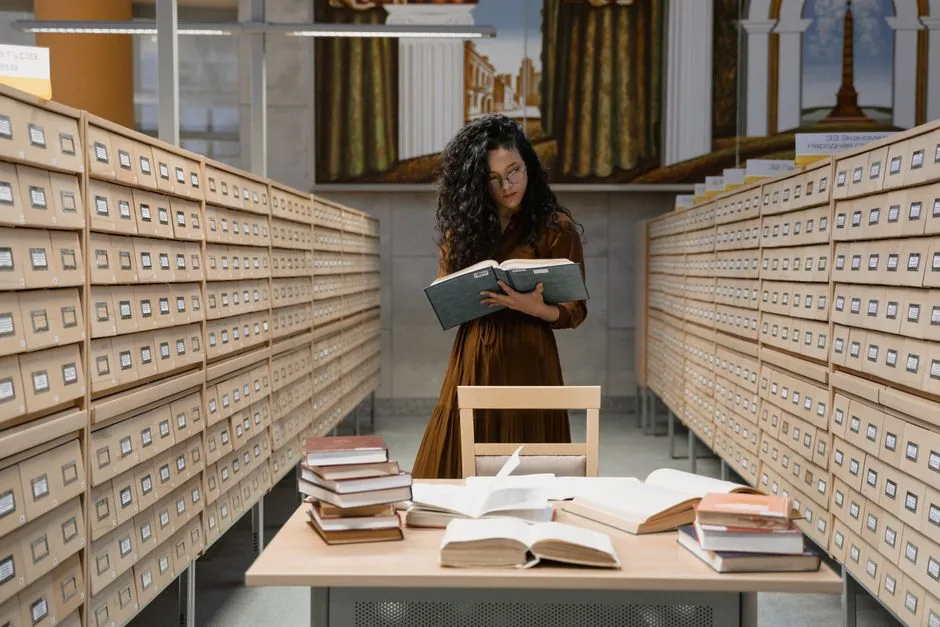 How Do You Get an Amazon Catalog? A Strategic Guide