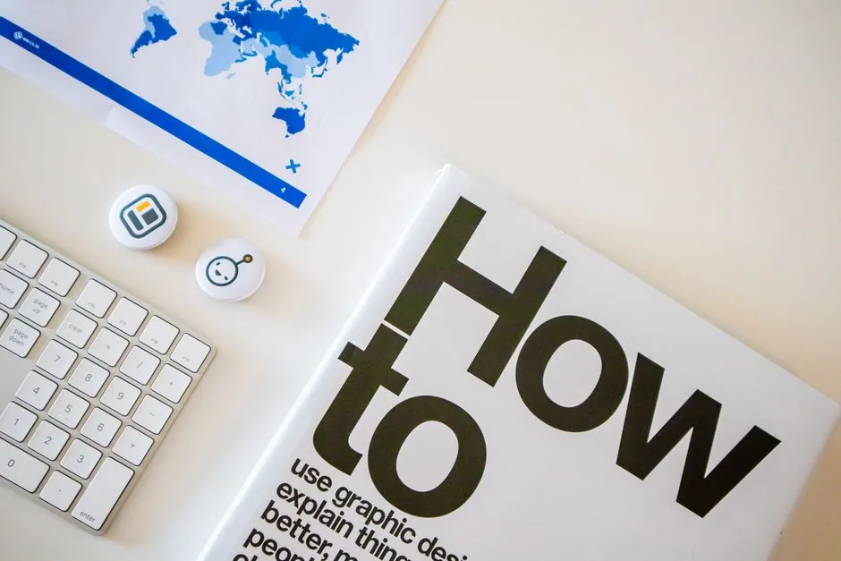 How Does Amazon Ranking Work? The Modern Guide