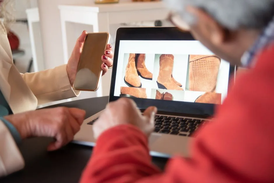How Lululemon Uses AI: Retail Ecommerce Trends