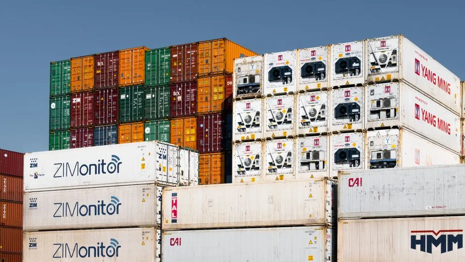 How to Become a Supplier for Amazon: A Complete Guide